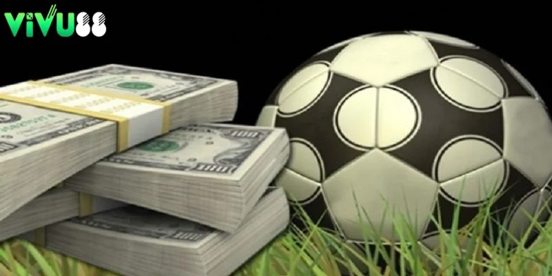 Cách để tham gia chơi kèo 5.5/6 là gì?