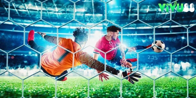 Cách tính thắng thua khi soi kèo tài xỉu 2.25 là gì?