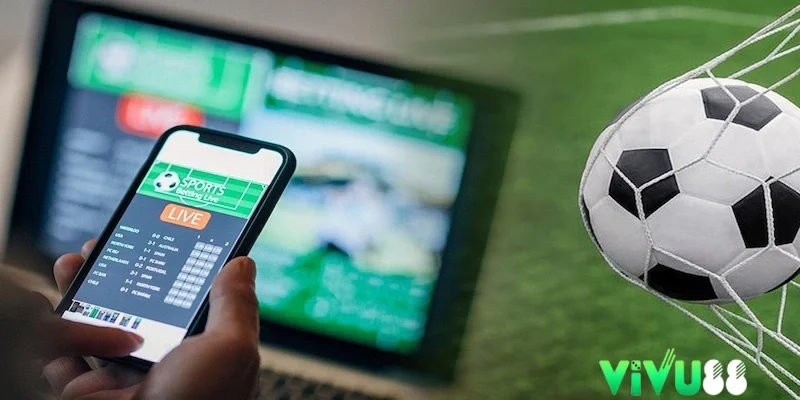 Chọn thời điểm cược thích hợp