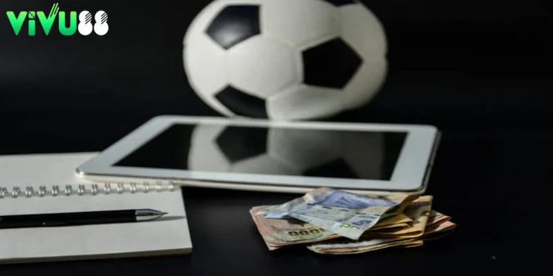 Đánh giá các thông tin trước trận đấu một cách hiệu quả