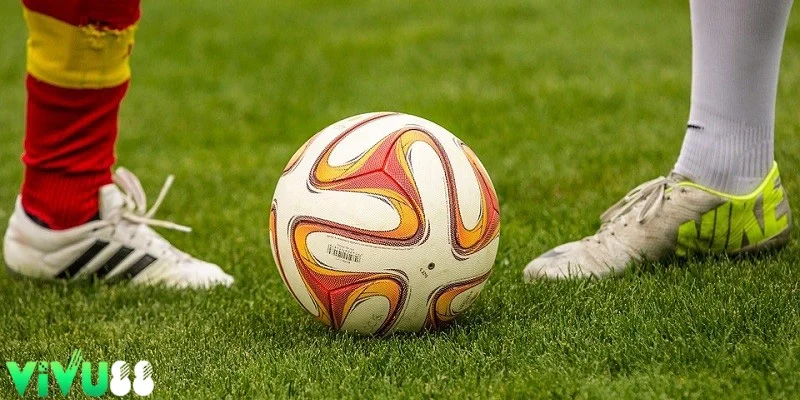 Giải mã kèo nhà cái bằng yếu tố nào?