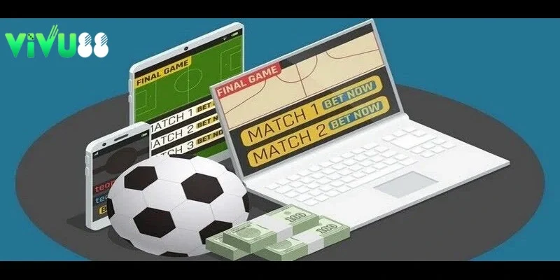 Kèo tài xỉu 1.5 - 2 là gì