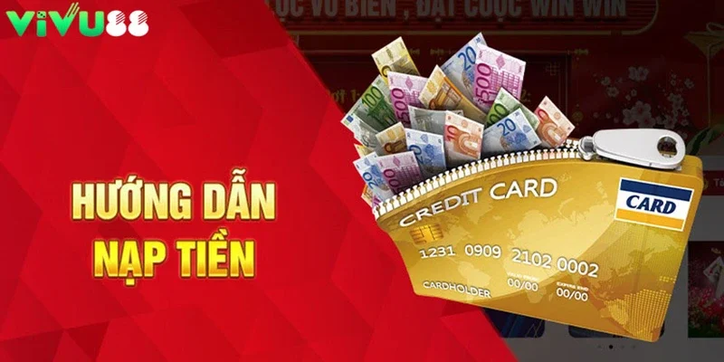 Khái quát về nhà cái Vivu88