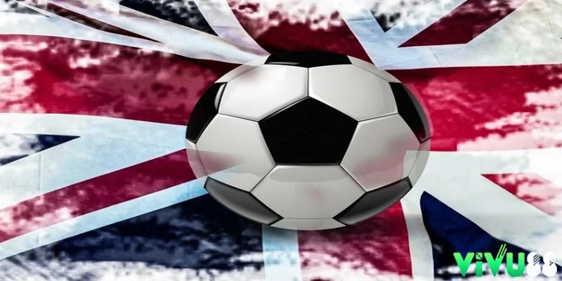 Kinh nghiệm cá cược hiệu quả của kèo 3/4 là gì?