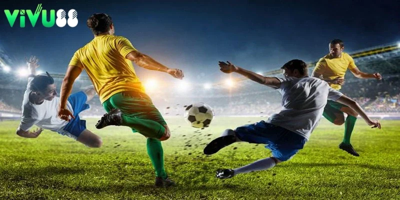 Kinh nghiệm hiệu quả khi chơi kèo tài xỉu 3-3.5