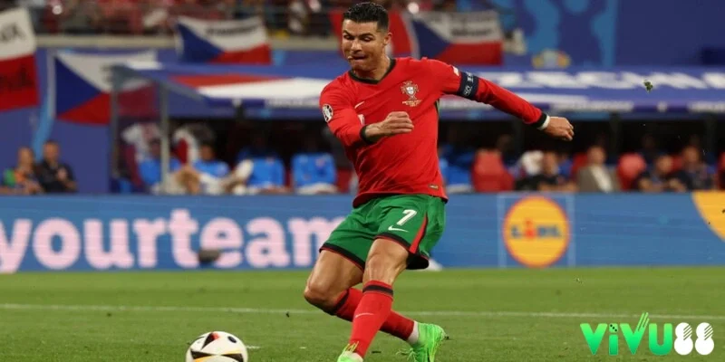 Loại kèo hiệp phụ Châu Á