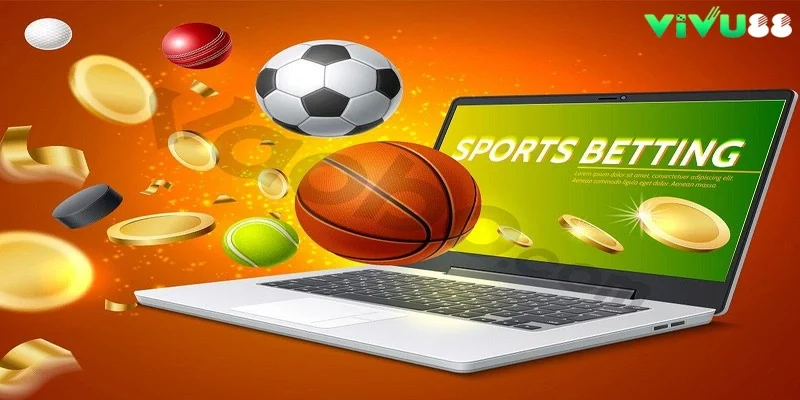 mẹo chơi cá độ bóng đá ảo