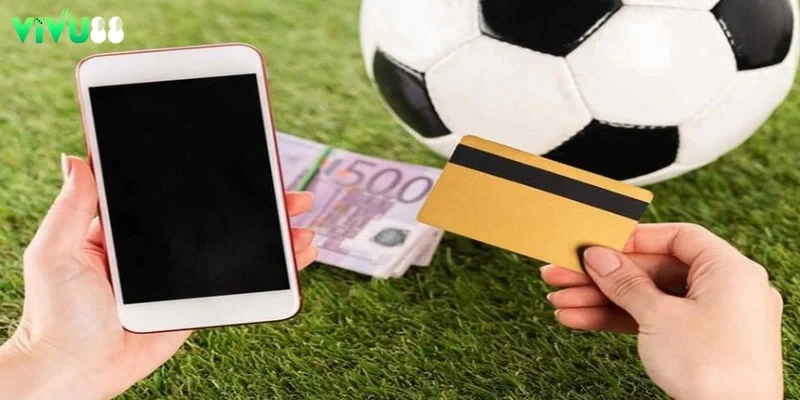 Một số lưu ý cần biết khi cá cược kèo 3/4 là gì?