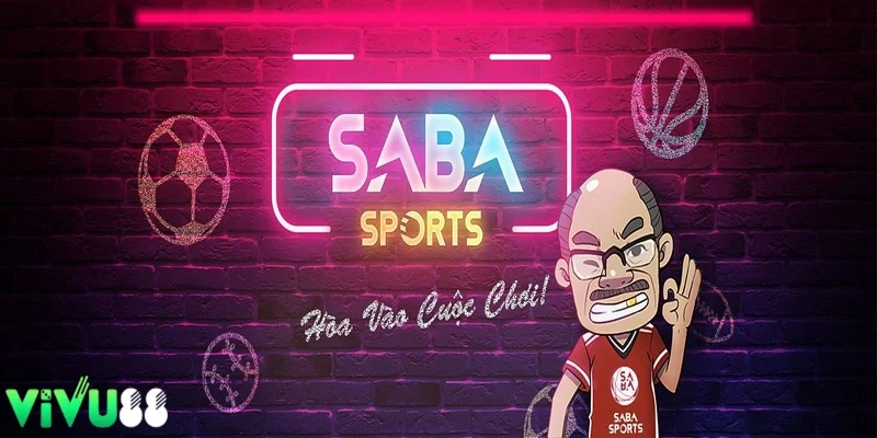 SABA Sport