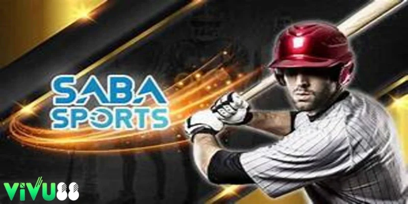Thế giới cá cược độc đáo SABA Sport