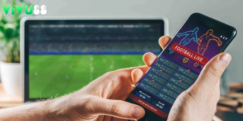 Tìm hiểu đôi nét về kèo tài xỉu 1.5 - 2 là gì?