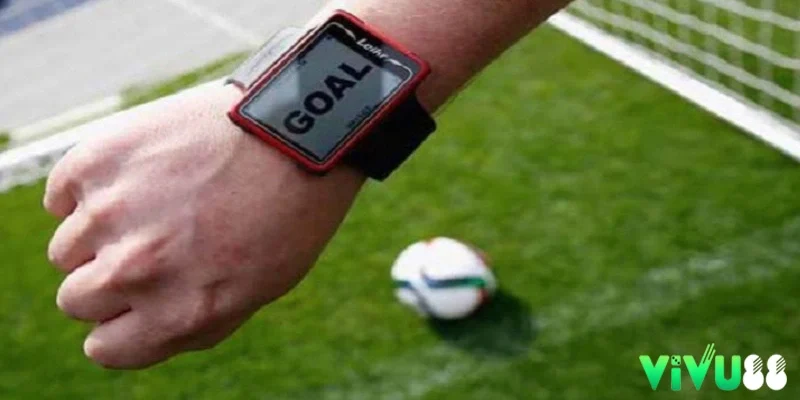 Tìm hiểu khái niệm về kèo hiệp phụ