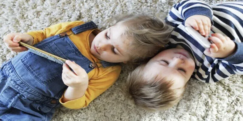 Ngủ mơ thấy trẻ con nên đánh số gì để đón tài lộc