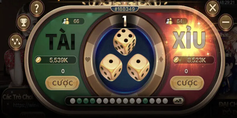 Những điểm cần chú ý khi tải game tài xỉu về thiết bị