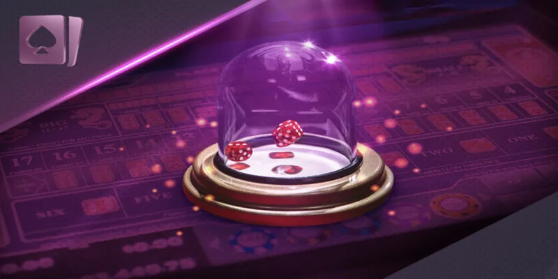 Sicbo casino là gì?