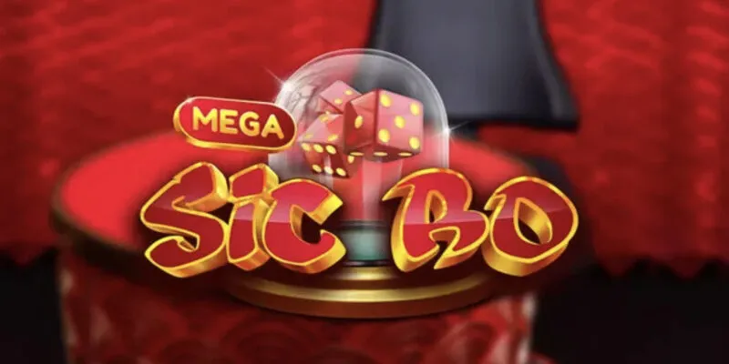 Thế nào là nhà cái sicbo casino uy tín?
